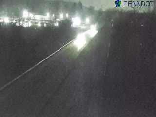 US-30 (BYPASS) EAST OF PA-340 (THORNDALE) live webcam