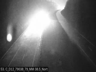 I-79 NORTH OF I-70 live webcam