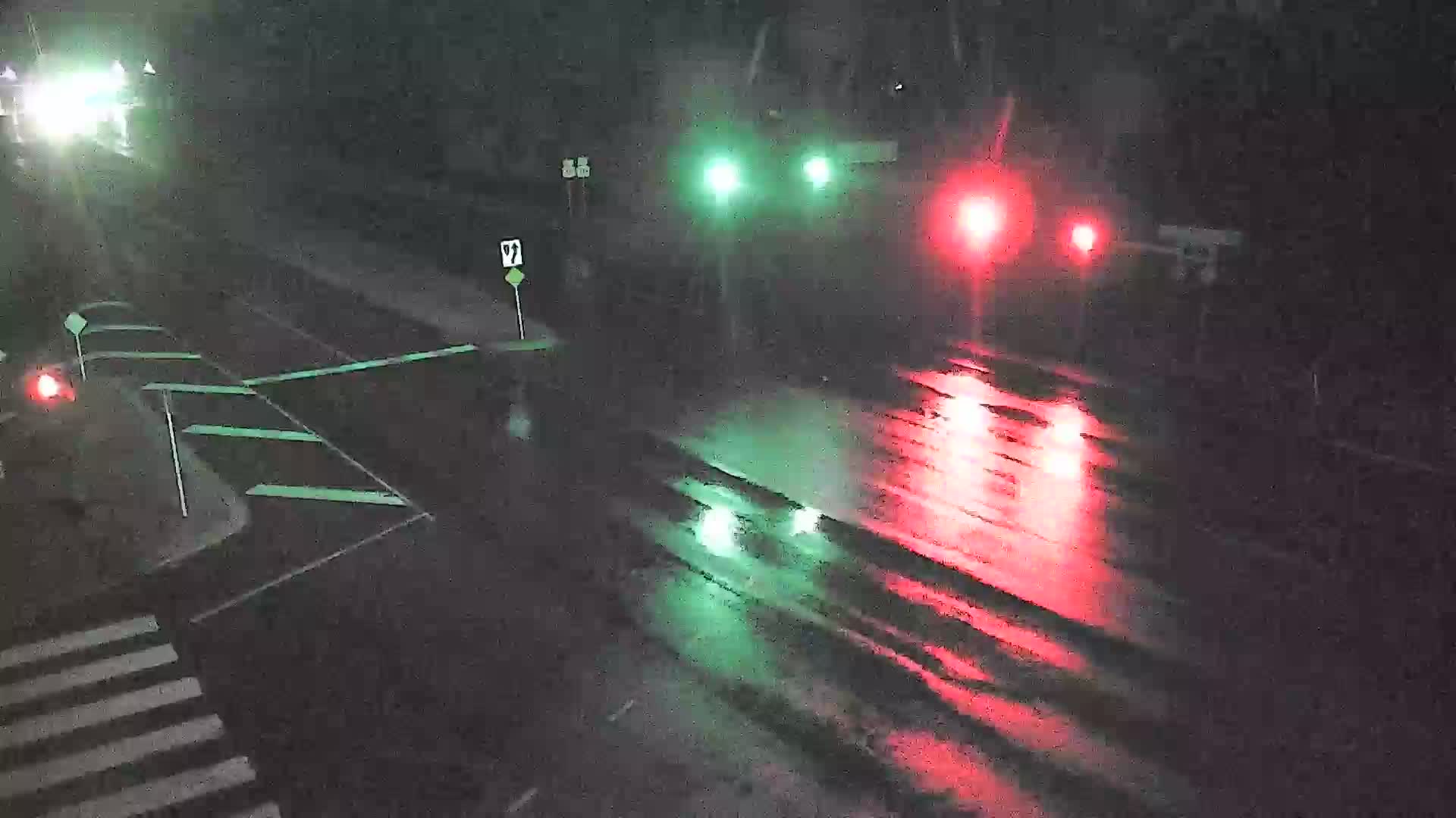 US 202 SB @ STATE ST live webcam