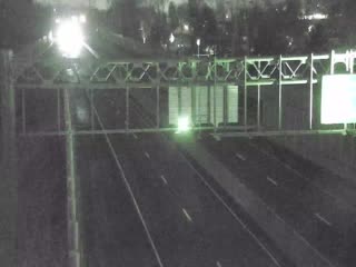 PA-309 @ PA-73/ CHURCH RD live webcam