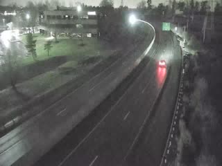PA-309 SOUTH OF I-276/ PA TPK live webcam