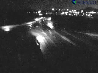 I-70 @ MM 57.4 (I-76/PA 66 BUSINESS JUNCTION) live webcam