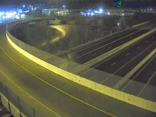 PA-309 @ I-276/ PA TURNPIKE live webcam