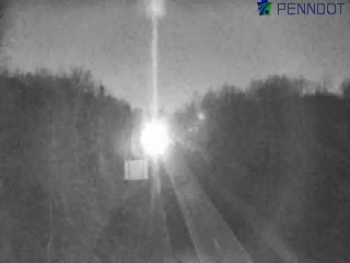 US 422 WEST OF UPPER INDIAN HEAD RD live webcam