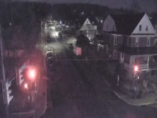 US-30 BUSINESS (LINCOLN HWY) @ 11TH AVE live webcam