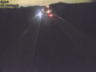 I-81 2 MM 42 (BURNT HOUSE RD) live webcam
