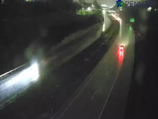 I-279 @ MM 6.5 ( BELLEVUE RD) live webcam
