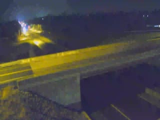 I-78 EXIT 16 MIDWAY live webcam