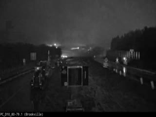 I-80 MM 79.1 BROOKVILLE live webcam