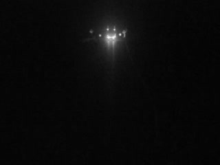 I-81 @ MM 93.8 live webcam