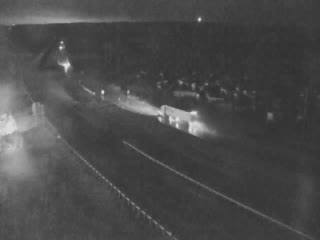 I-79 @ MM 141 live webcam