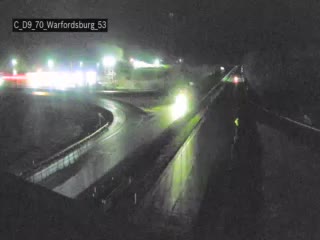 I-70 @ WARFORDSBURG live webcam