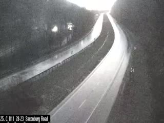 PA 28 at Saxonburg Road live webcam
