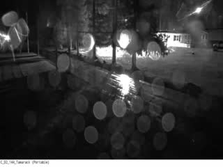 PA 144 @ TAMARACK live webcam