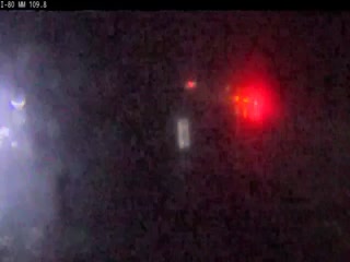 I-80 @ MM 109 (STATE PARK RD) live webcam