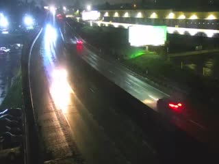 PA 581 @ MILE 7.2 live webcam