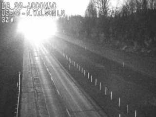 US 30 @ N. WILSON LN live webcam