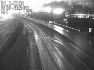 US 30 @ EDEN RD live webcam