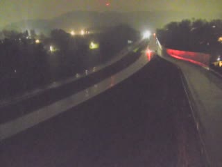 I-79 SOUTHBOUND @ LITTLE CREEK RD live webcam