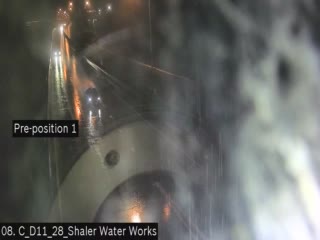PA 28 @ SHALER WATER WORKS live webcam