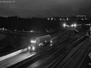 SR 309 TO I-81 S EXIT 170 live webcam