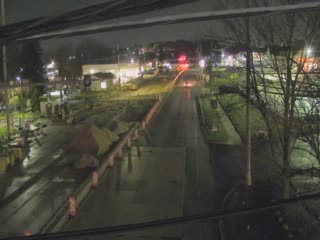 US 202 N @ HENDERSON RD live webcam
