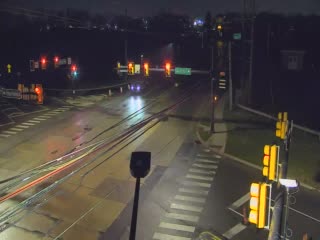 US 202 N @ SAULIN BLVD live webcam