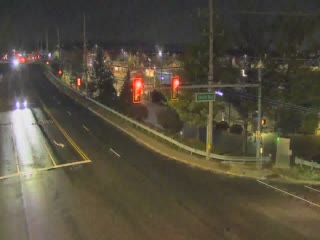 HENDERSON RD @ SAULIN BLVD live webcam