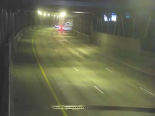 CM 9519A I-95 @ GIRARD POINT BRIDGE live webcam