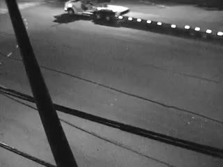 US 1 N @ BRINTON LANE RD live webcam