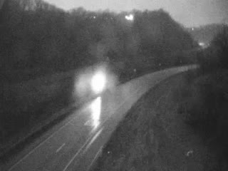 I-79 SB @ HERBST MANOR live webcam