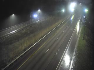I-79 SB @ BELLAN LANE live webcam