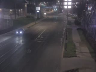 US-13 @ FOX ST live webcam