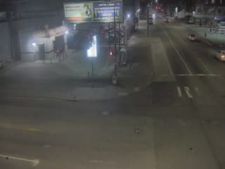 US-13 @ WISSAHICKON AVE live webcam