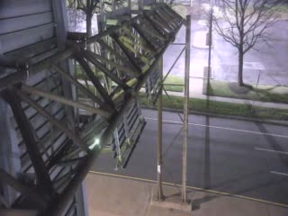 CITY AVE N/O MONUMENT RD live webcam