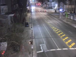 BROAD ST @ WINGOHOCKING ST live webcam
