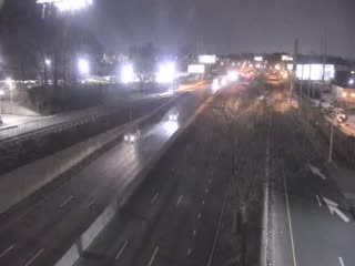 US-1 @ FOX ST live webcam