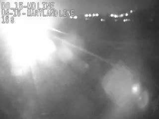 US 15 @ BOYLE RD live webcam