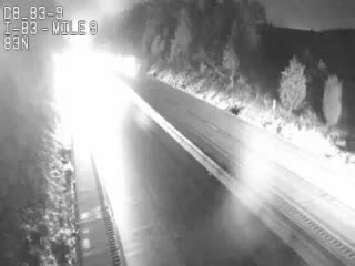 I-83 @ MILE 9 live webcam