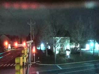 US 202 N @ BEAVER VALLEY RD/NAAMANS CREEK RD live webcam