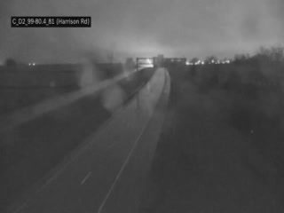 I-99 @ MM 80.4 (HARRISON RD) live webcam