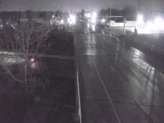 US 202 S @ TP 476 live webcam