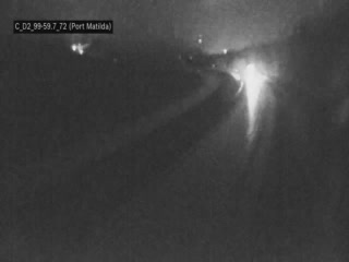 I-99 @ MM 59.4 (PORT MATILDA) live webcam
