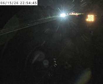 Live snapshot from I-80 1 Mile West of OH Line